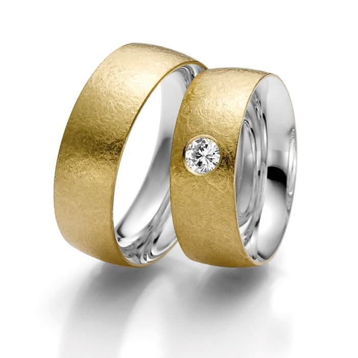 wörner trauringe Bild